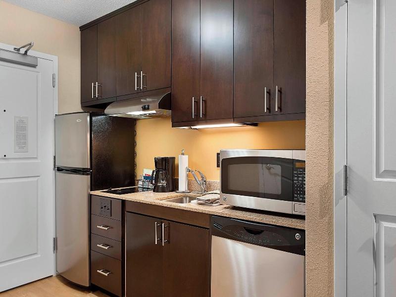 TownePlace Suites Rock Hill image