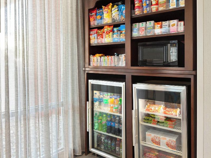 Fairfield Inn & Suites Reno Sparks image