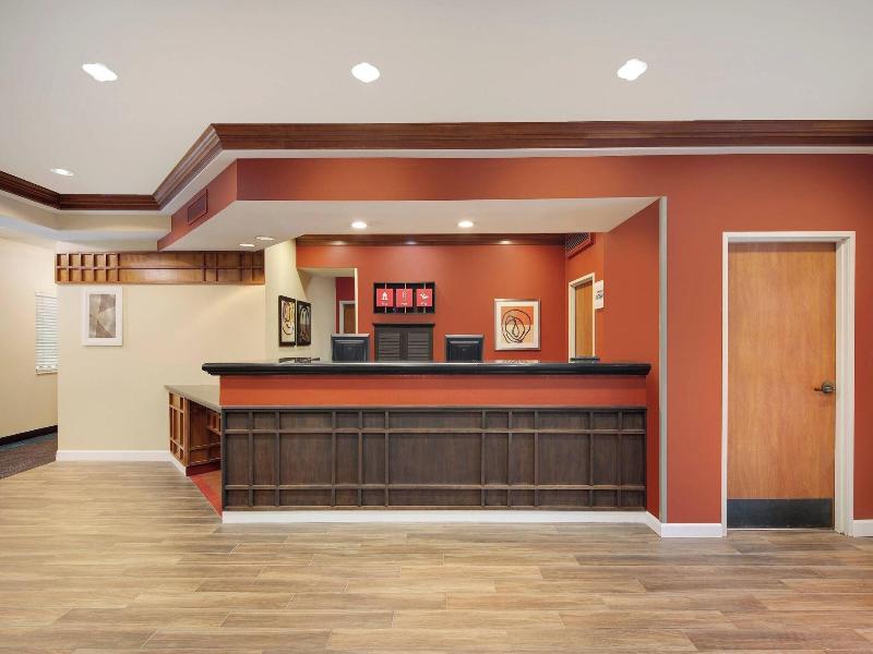 TownePlace Suites Bentonville Rogers