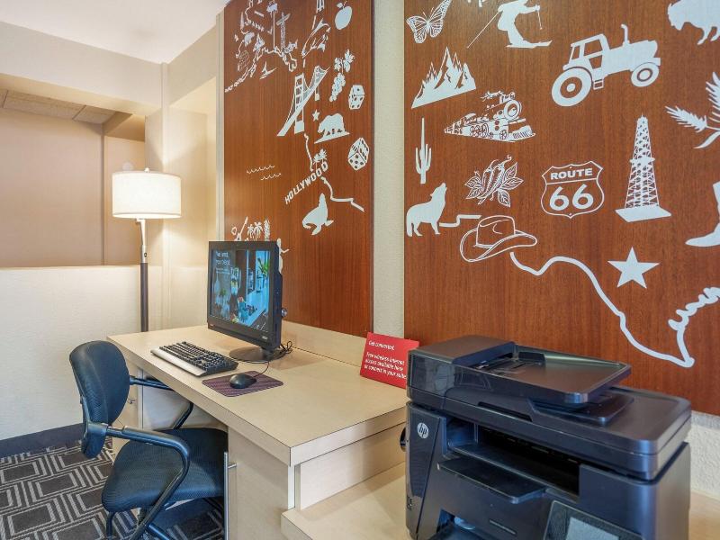 TownePlace Suites Rochester