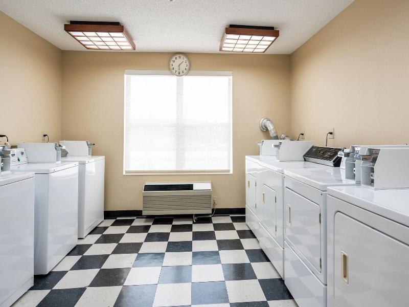 TownePlace Suites Rochester