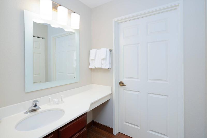 TownePlace Suites Rochester image