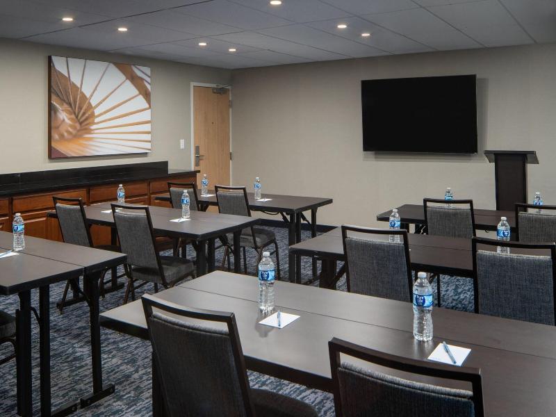 Fairfield Inn & Suites Fort Myers Cape Coral image