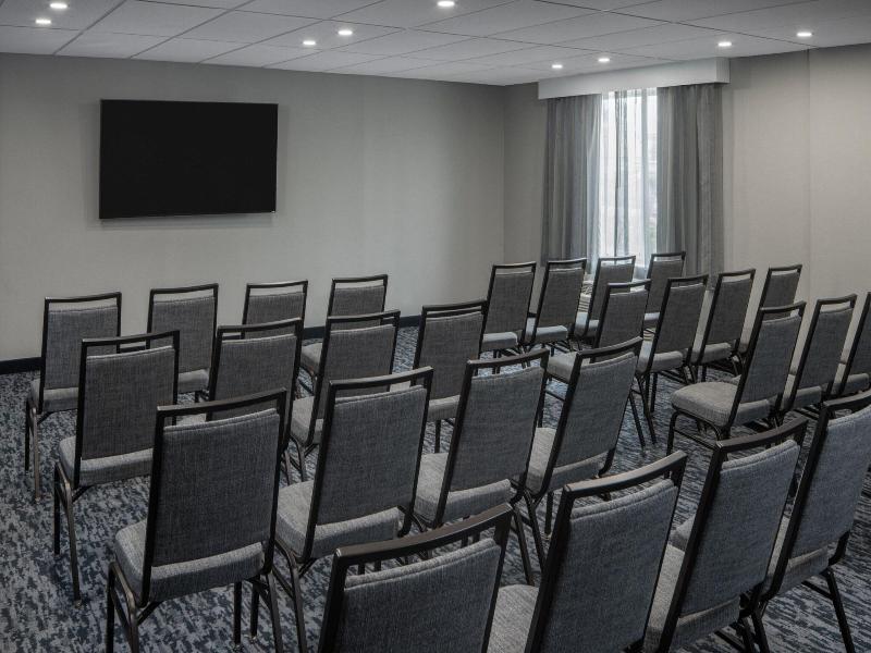 Fairfield Inn & Suites Fort Myers Cape Coral image