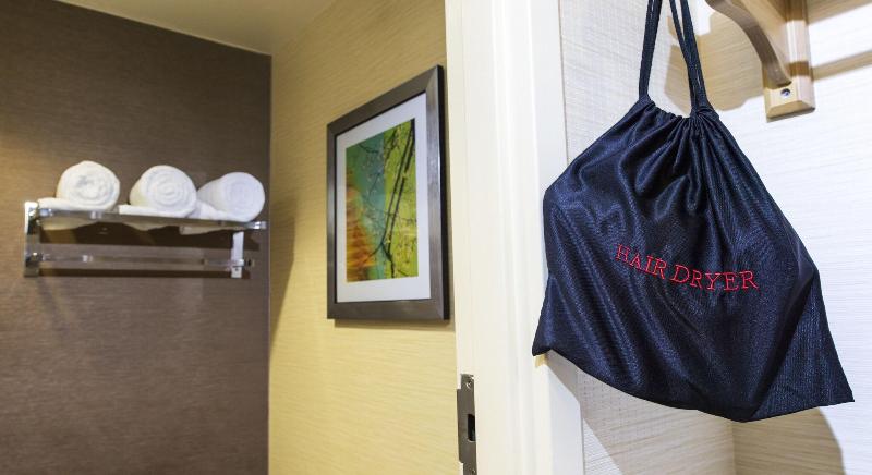 Fairfield Inn & Suites Fort Myers Cape Coral image