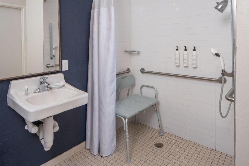 Fairfield Inn & Suites Fort Myers Cape Coral image