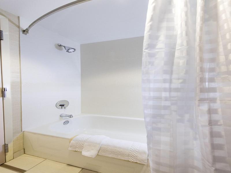 Fairfield Inn & Suites Fort Myers Cape Coral image
