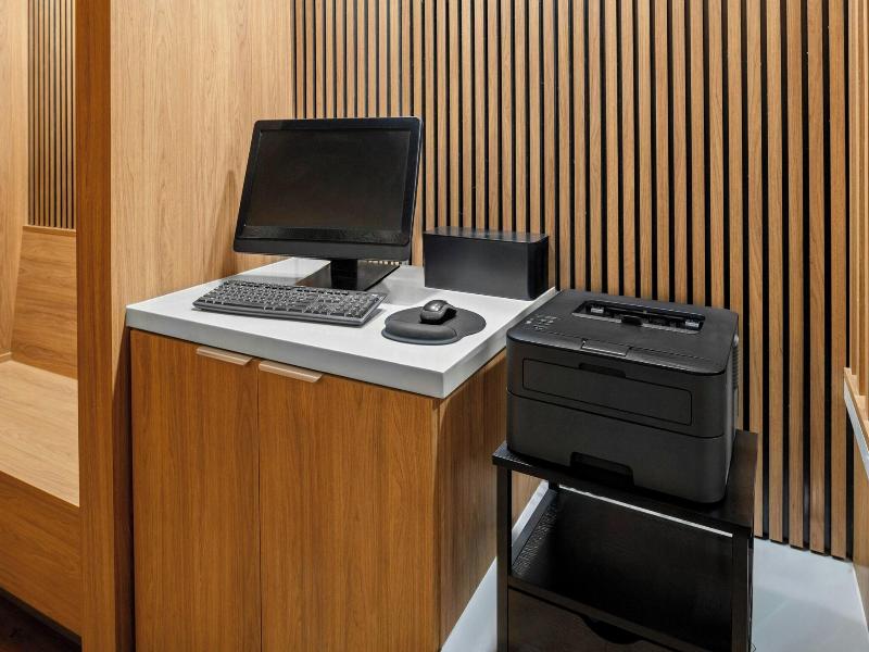 Fairfield Inn & Suites Sacramento Elk Grove image