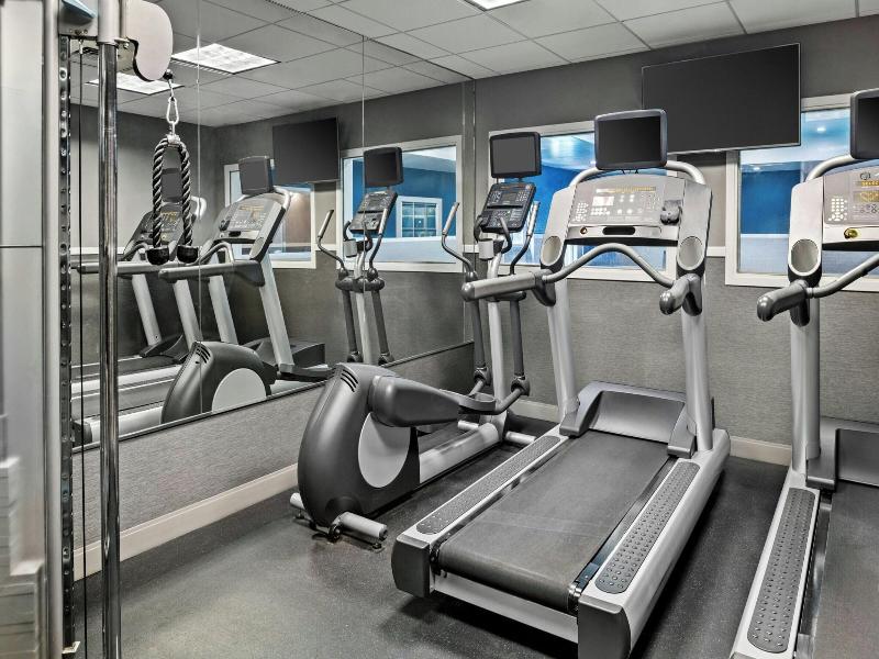 Fairfield Inn & Suites Sacramento Elk Grove image