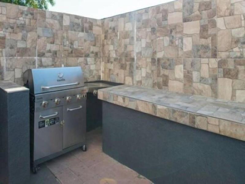 Fairfield Inn & Suites Sacramento Elk Grove image
