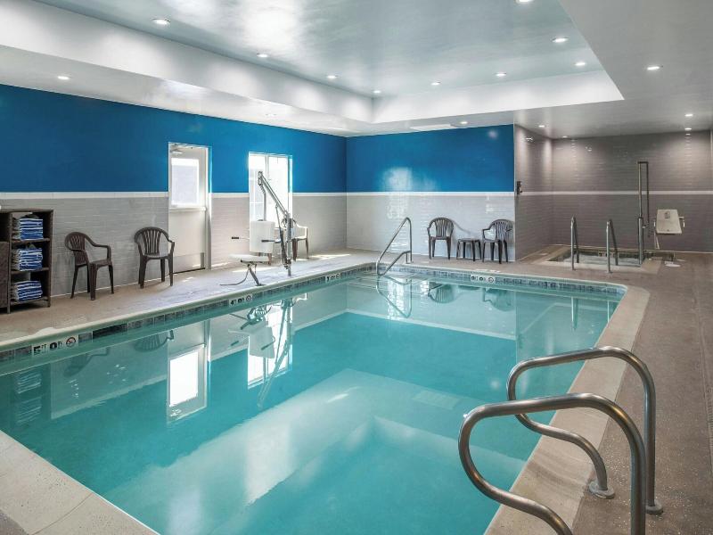 Fairfield Inn & Suites Sacramento Elk Grove image