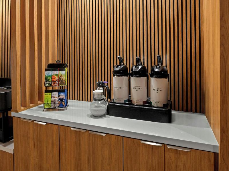 Fairfield Inn & Suites Sacramento Elk Grove image
