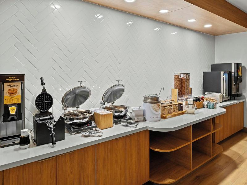 Fairfield Inn & Suites Sacramento Elk Grove image