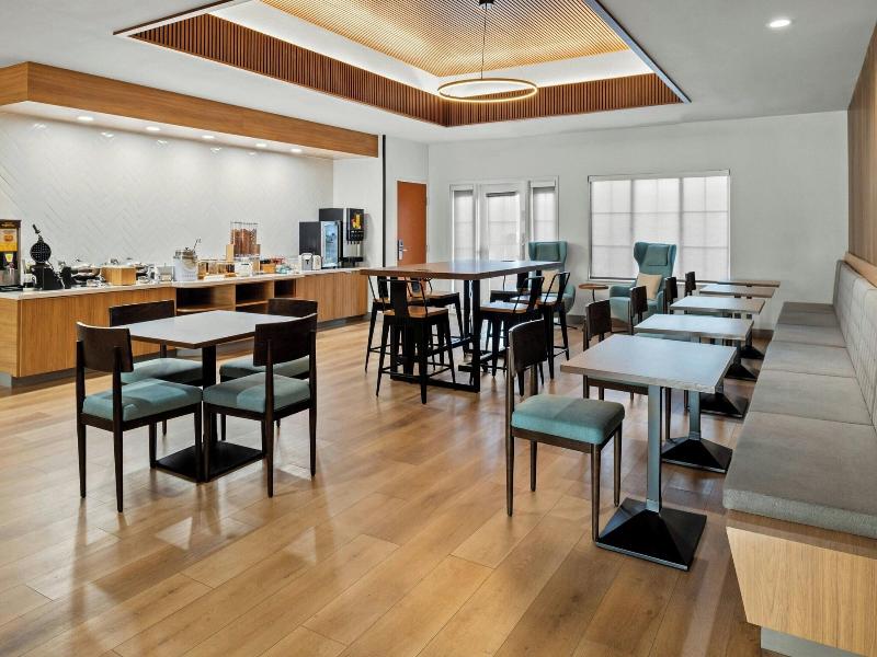 Fairfield Inn & Suites Sacramento Elk Grove image