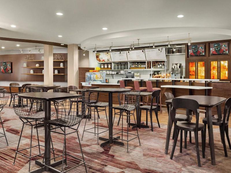 Courtyard Sacramento Folsom image