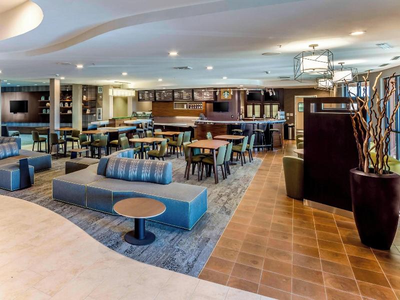 Courtyard Roseville Galleria Mall/Creekside Ridge image