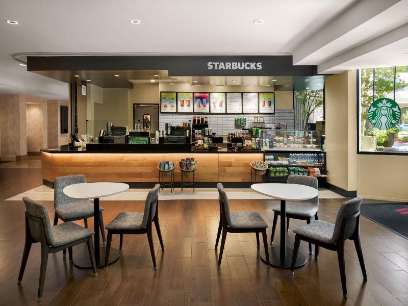 Sacramento Marriott Rancho Cordova image