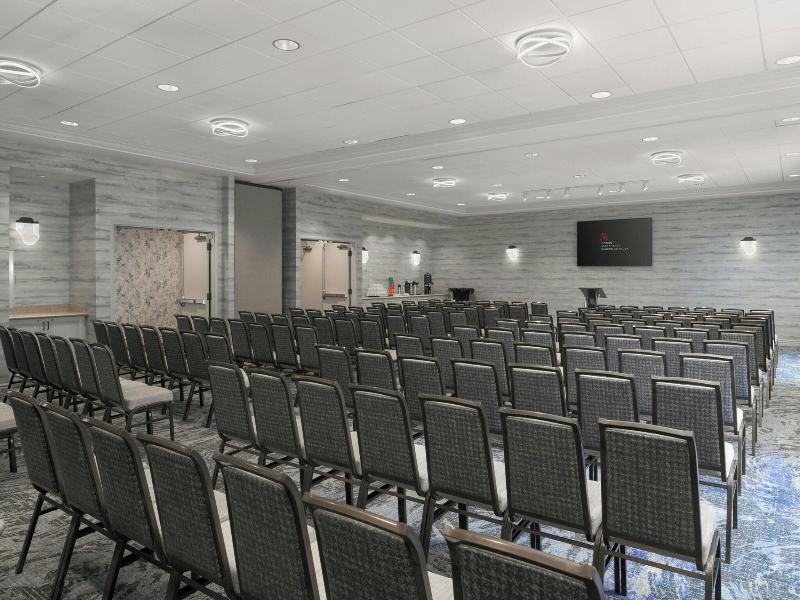Sacramento Marriott Rancho Cordova image