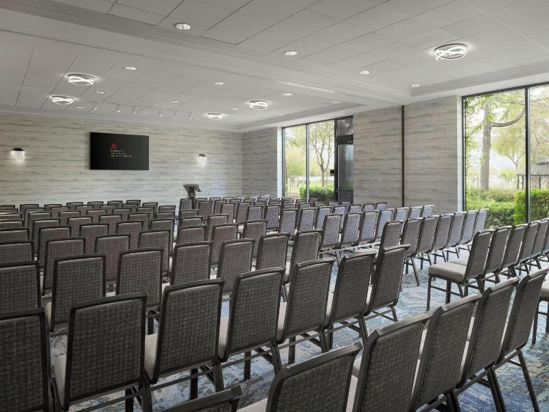 Sacramento Marriott Rancho Cordova image