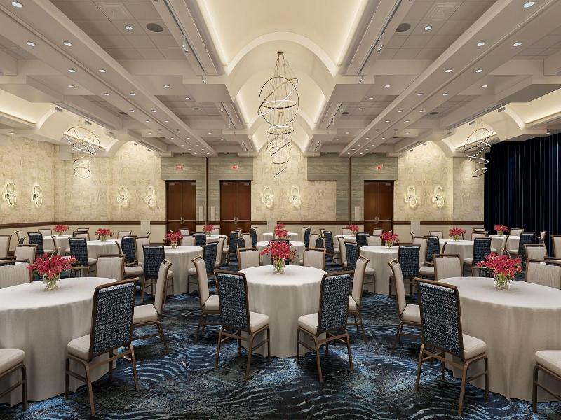 Sacramento Marriott Rancho Cordova image