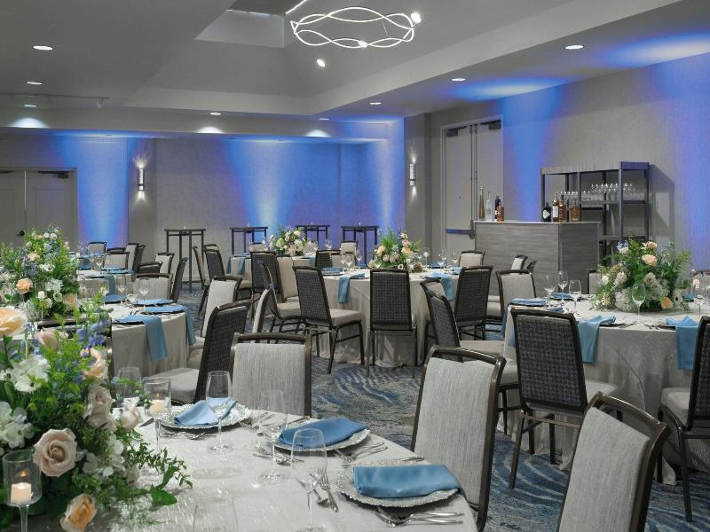 Sacramento Marriott Rancho Cordova image
