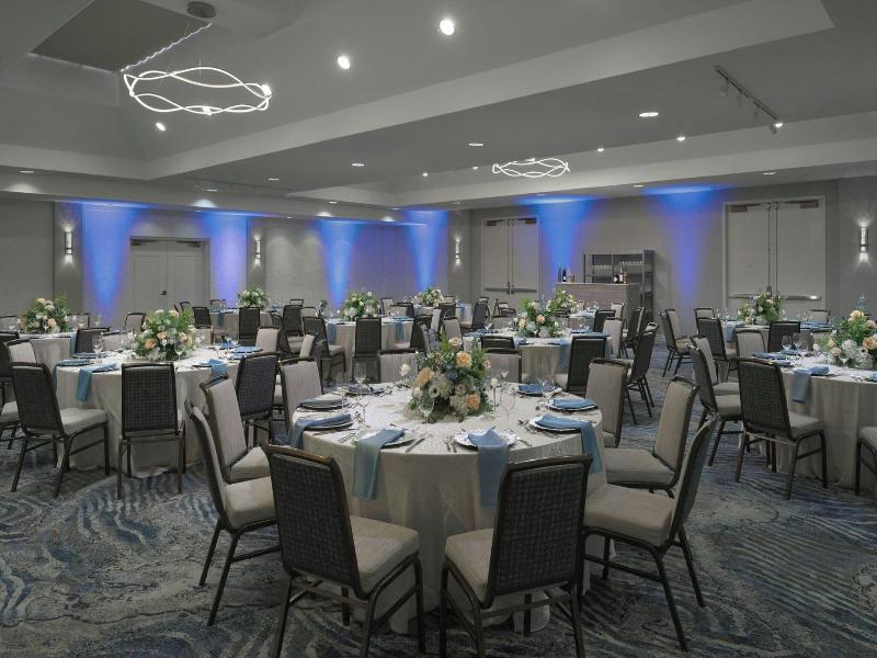 Sacramento Marriott Rancho Cordova image