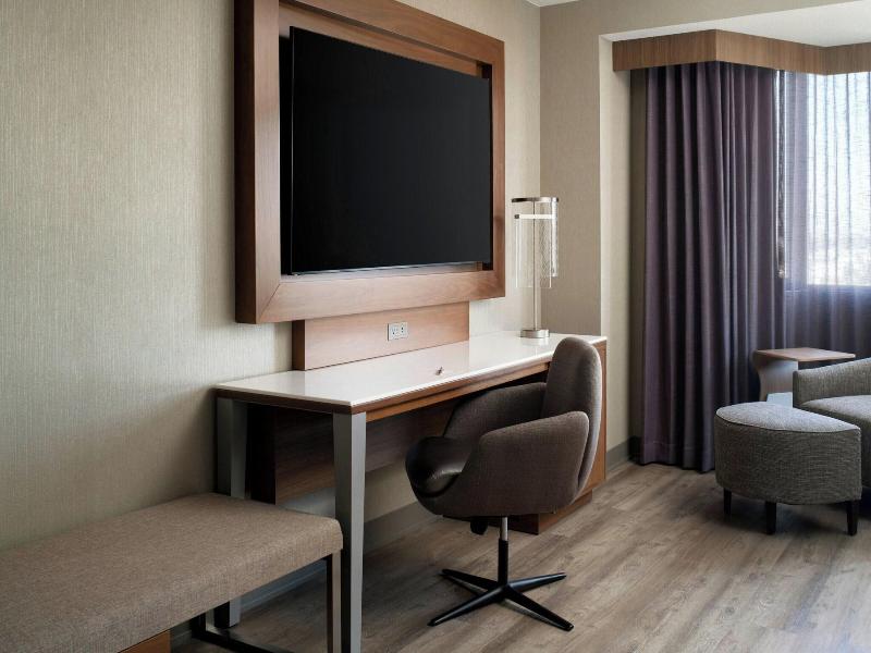 Sacramento Marriott Rancho Cordova image