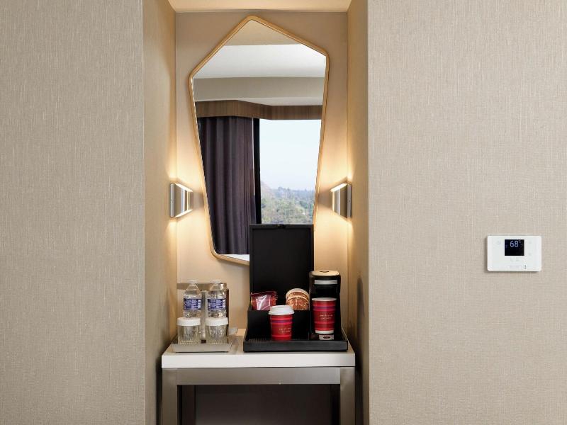 Sacramento Marriott Rancho Cordova image