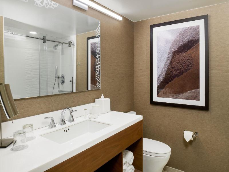 Sacramento Marriott Rancho Cordova image