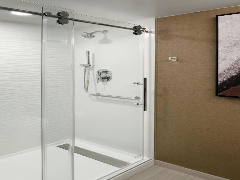 Sacramento Marriott Rancho Cordova image
