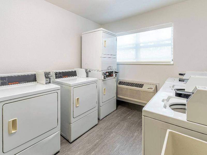 Residence Inn Sacramento Rancho Cordova image