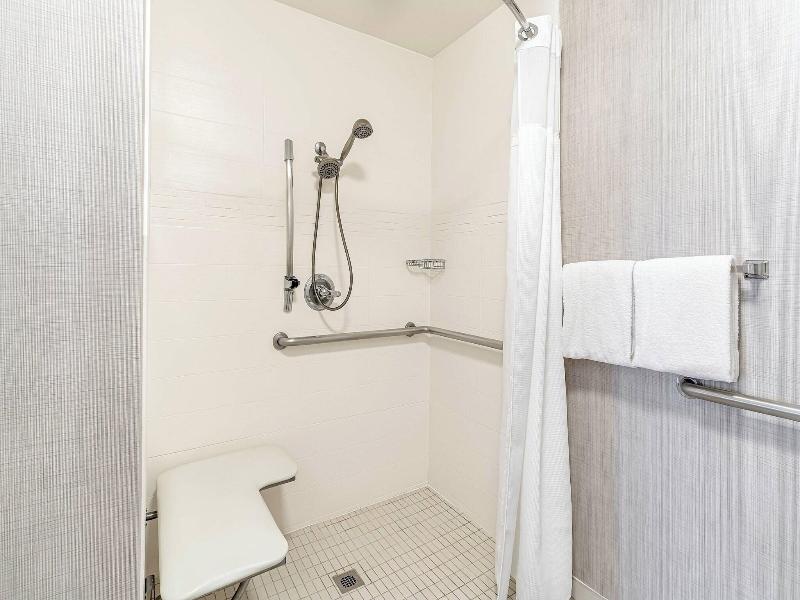 Residence Inn Sacramento Rancho Cordova image