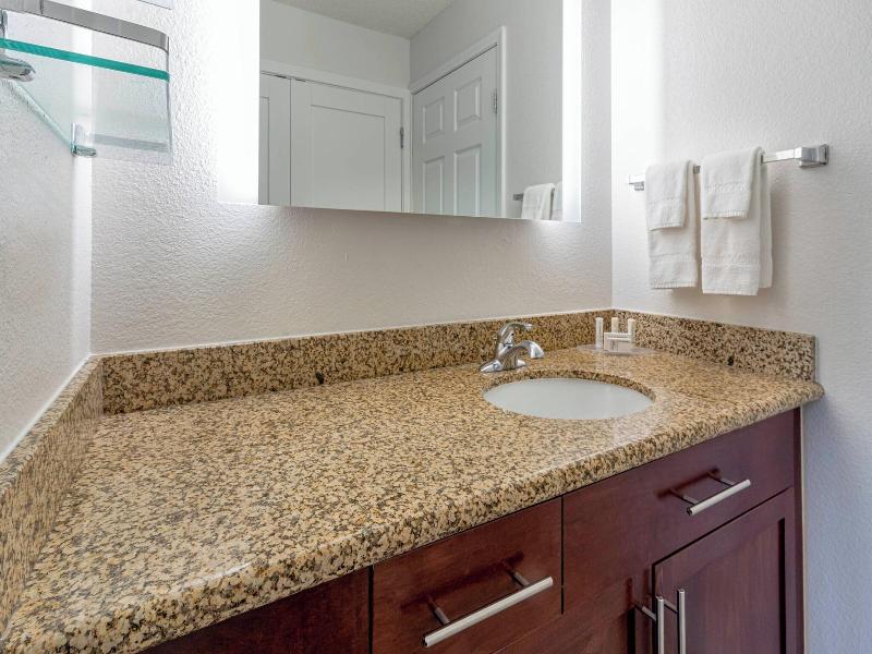 Residence Inn Sacramento Rancho Cordova image