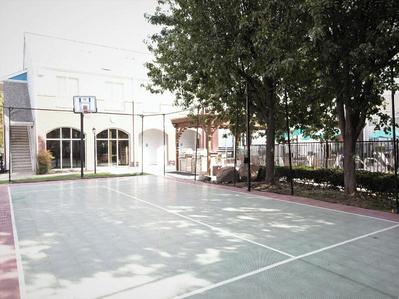 Residence Inn Sacramento Airport Natomas image