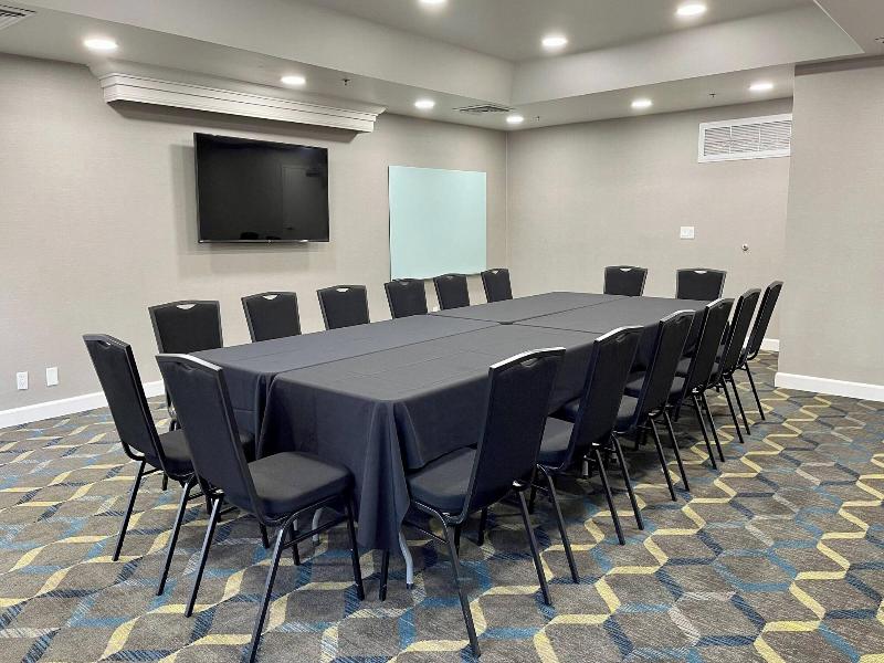 Residence Inn Sacramento Airport Natomas image