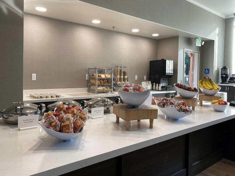 Residence Inn Sacramento Airport Natomas image