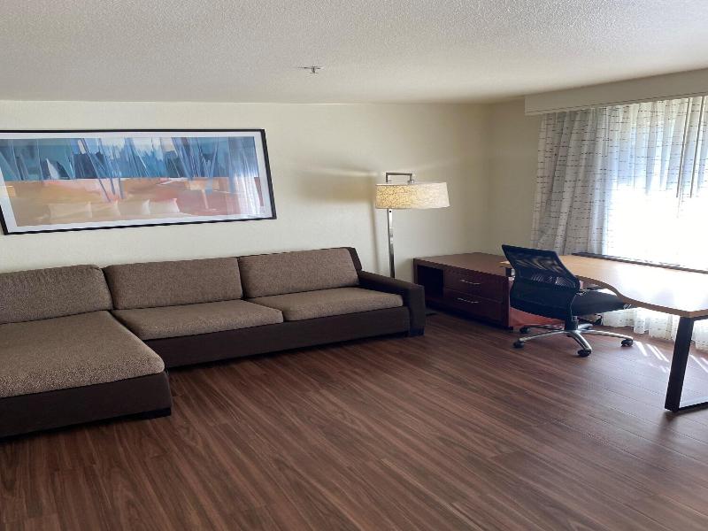 Residence Inn Sacramento Airport Natomas image