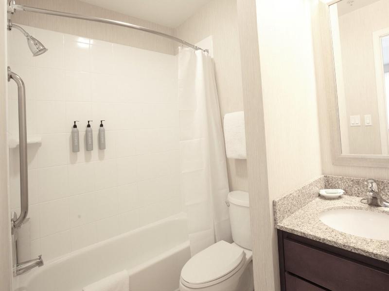 Residence Inn Sacramento Airport Natomas image