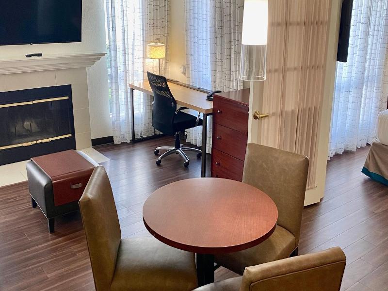 Residence Inn Sacramento Airport Natomas image
