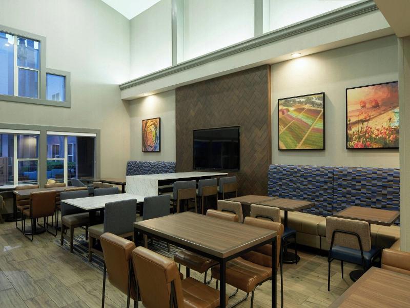 Residence Inn San Diego Carlsbad image