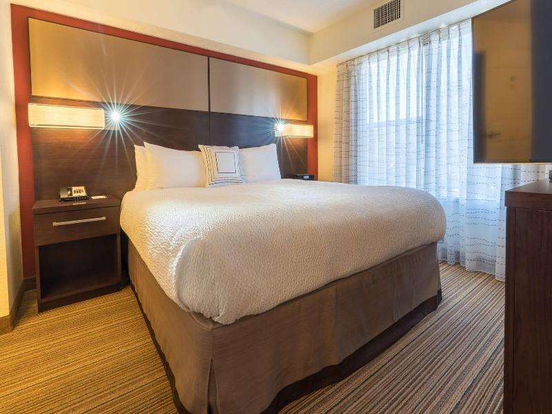 Residence Inn San Diego Carlsbad image