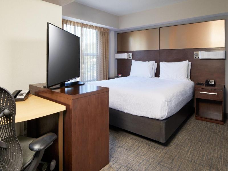 Residence Inn San Diego Carlsbad image