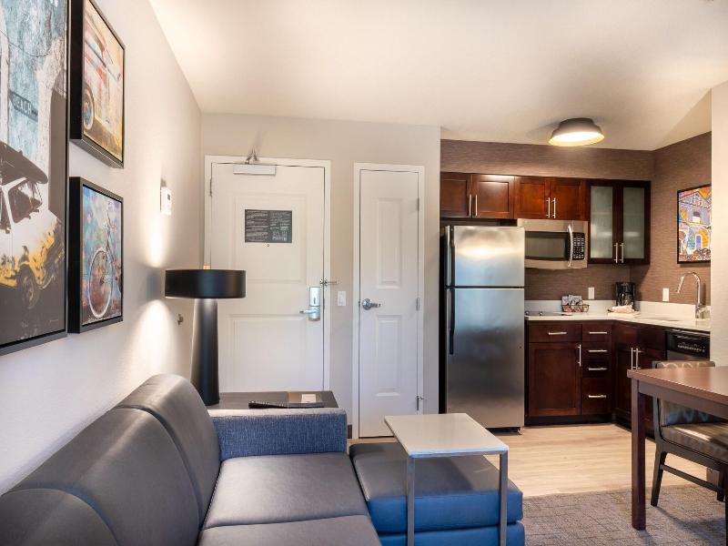 Residence Inn San Diego Carlsbad image