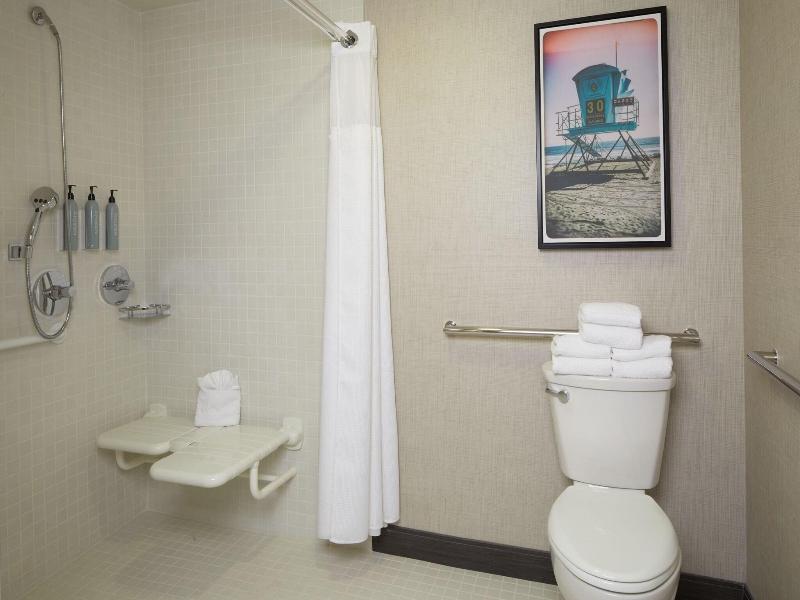 Residence Inn San Diego Carlsbad image