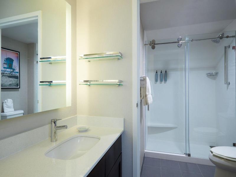 Residence Inn San Diego Carlsbad image