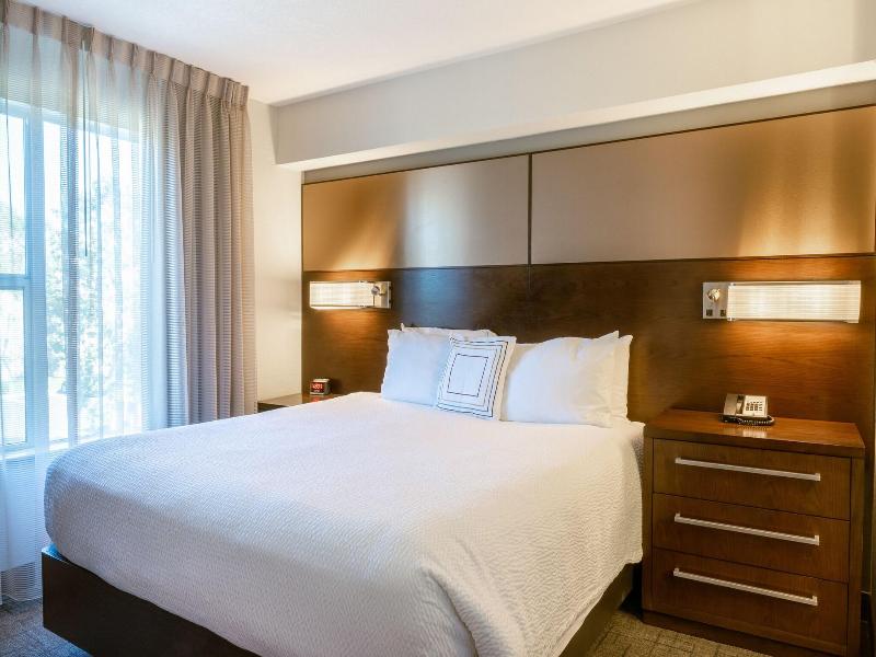 Residence Inn San Diego Carlsbad image