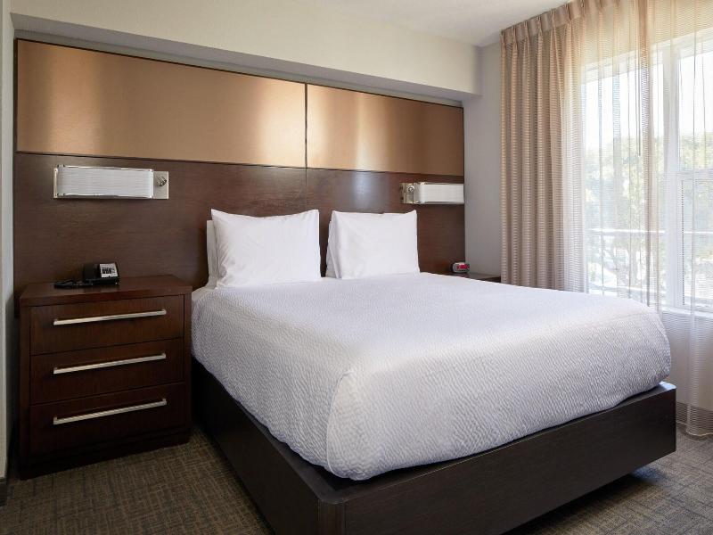 Residence Inn San Diego Carlsbad image