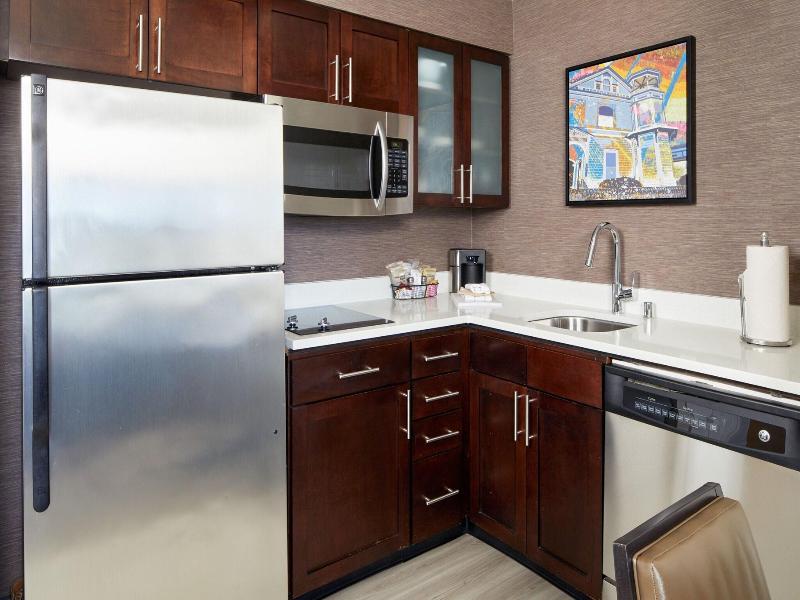 Residence Inn San Diego Carlsbad image