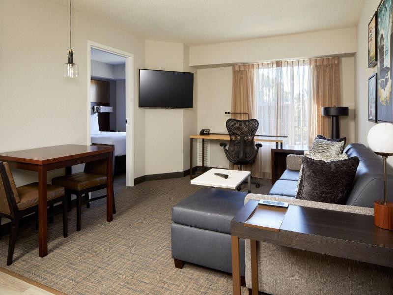 Residence Inn San Diego Carlsbad image