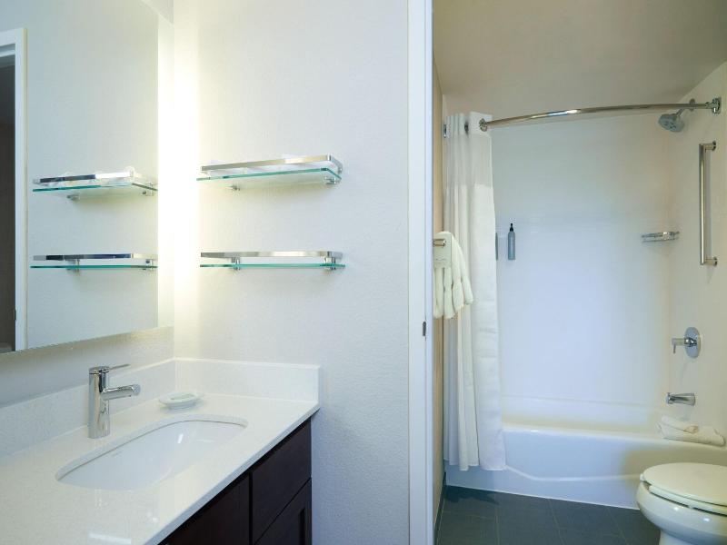 Residence Inn San Diego Carlsbad image